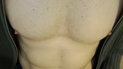 desperado3000 online show from 10-21-25, 09:21