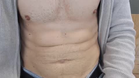 desperado3000 online show from 11-27-25, 09:00