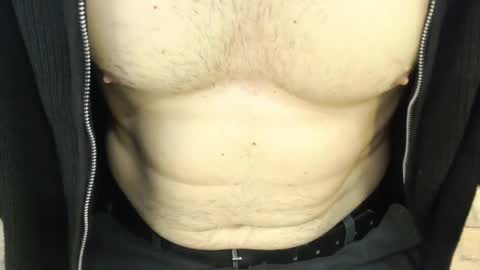 desperado3000 online show from 12-16-25, 07:46