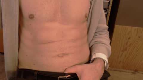 desperado3000 online show from 01-15-26, 08:52