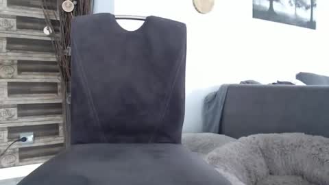 despotar123 online show from 10-31-25, 11:00