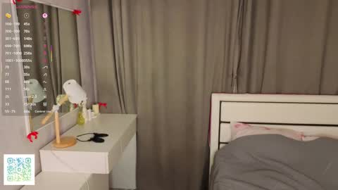 Jane online show from 04-03-26, 06:06