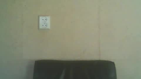 destelp online show from 09-14-25, 12:15