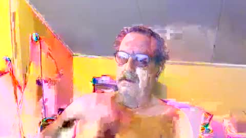 destelp online show from 09-27-25, 10:04