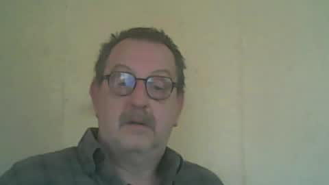 destelp online show from 04-27-26, 11:30