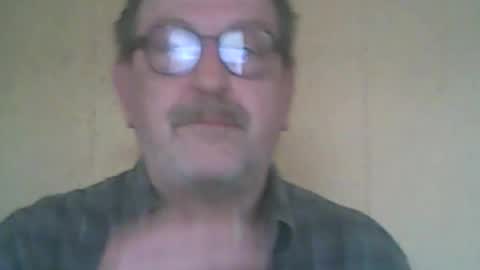 destelp online show from 04-28-26, 06:35