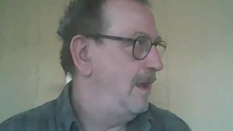 destelp online show from 04-29-26, 06:25