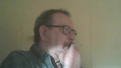 destelp online show from 04-30-26, 05:08