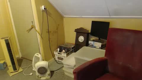 destelp online show from 05-02-26, 05:23