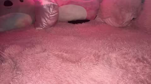 Snapshot of destiinee chatting on 10-21-25, 10:10 Destinee 3 online show from 10-21-25, 10:10