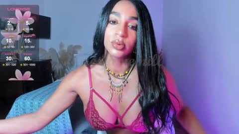 Snapshot of destinnemil chatting on 02-07-25, 11:34 Destinne Mill online show from 02-07-25, 11:34