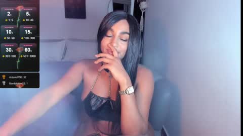 Snapshot of destinnemil chatting on 02-24-25, 03:31 Destinne Mill online show from 02-24-25, 03:31