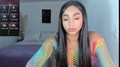 Snapshot of destinnemil chatting on 02-25-25, 11:41 Destinne Mill online show from 02-25-25, 11:41