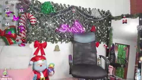 Destiny online show from 12-20-25, 12:12