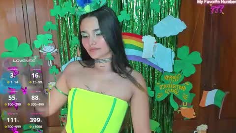 Destiny online show from 03-18-26, 12:25