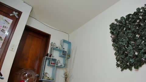 Destiny online show from 04-01-26, 12:28