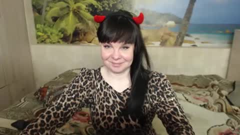 destinykiss online show from 12-22-24, 11:11