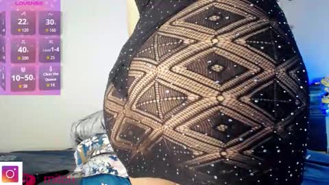 Andrea Mitchelle online show from 09-30-25, 10:48