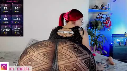 Andrea Mitchelle online show from 02-25-26, 06:06