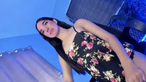 Snapshot of destinyrosexxx chatting on 02-10-25, 04:30 Chelsea online show from 02-10-25, 04:30