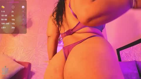 Destinysins online show from 11-10-25, 12:15