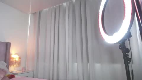 destinysweet21 online show from 01-19-25, 05:28