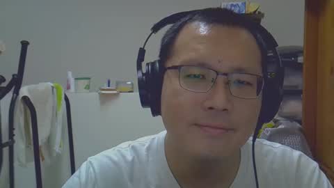 Destroy November 1984 online show from 12-07-24, 08:11