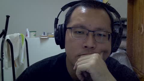 Destroy November 1984 online show from 12-08-24, 05:18