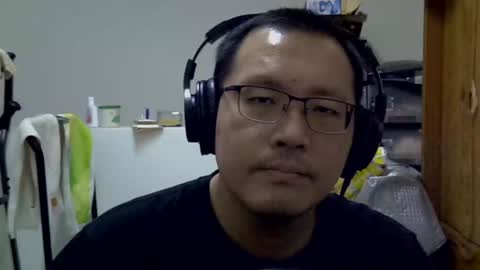 Destroy November 1984 online show from 12-10-24, 11:32