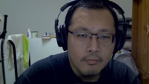 Destroy November 1984 online show from 12-21-24, 09:44