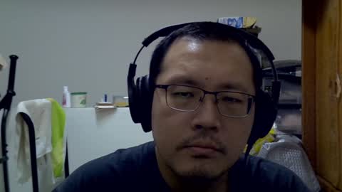 Destroy November 1984 online show from 12-21-24, 01:10