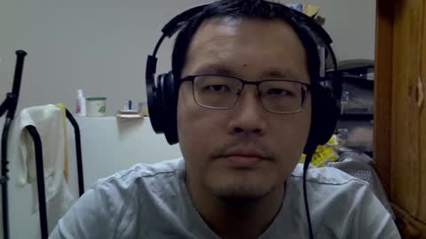 Destroy November 1984 online show from 01-01-25, 05:22