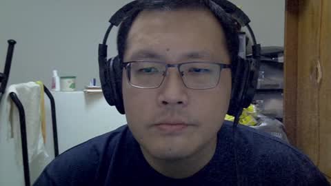 Destroy November 1984 online show from 01-12-25, 09:08