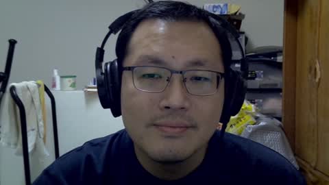 Destroy November 1984 online show from 01-14-25, 10:59