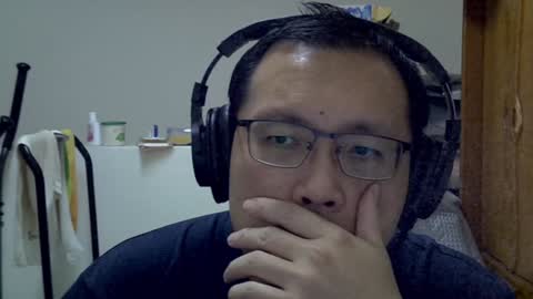 Destroy November 1984 online show from 01-17-25, 03:22