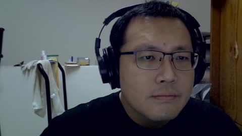 Destroy November 1984 online show from 01-19-25, 01:22