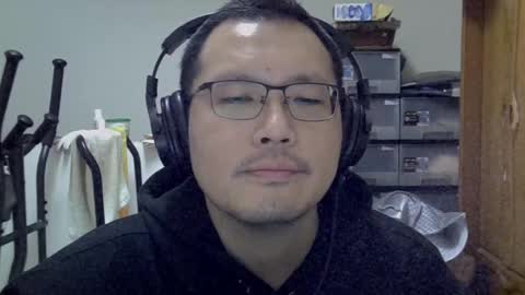 Destroy November 1984 online show from 02-22-25, 03:58