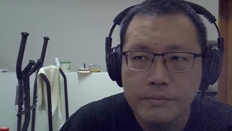 Destroy November 1984 online show from 10-04-25, 01:03