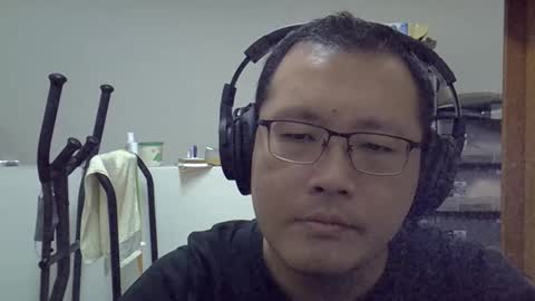 Destroy November 1984 online show from 10-05-25, 04:33