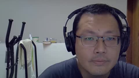 Destroy November 1984 online show from 10-26-25, 02:17