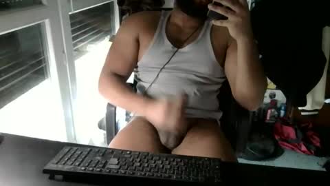 Snapshot of destroyerbbc54 chatting on 12-02-25, 09:36 Destroyerbbc54 online show from 12-02-25, 09:36