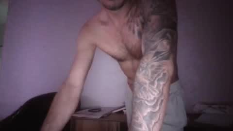 Destrudo online show from 01-31-26, 09:02