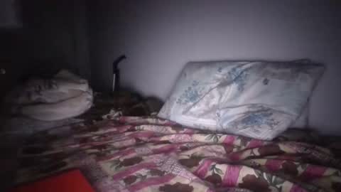 Destrudo online show from 03-01-26, 10:56