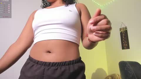 desty_y online show from 09-09-25, 10:31