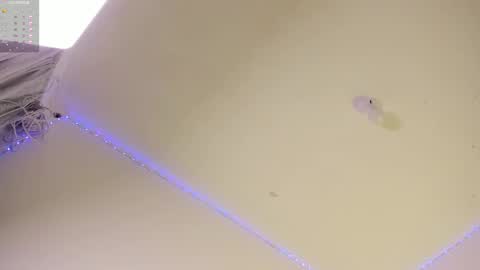 desty_y online show from 10-01-25, 12:49