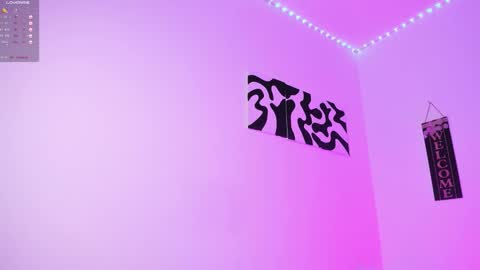 desty_y online show from 10-15-25, 09:04