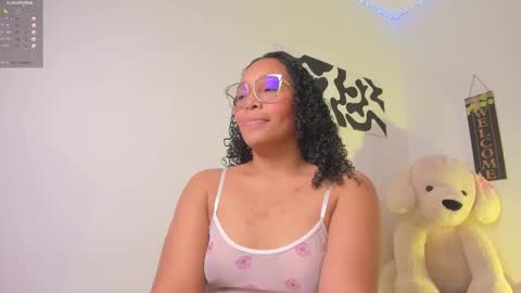 desty_y online show from 12-16-25, 03:00