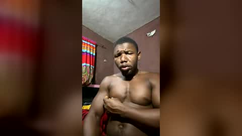 desy2283 online show from 06-17-26, 03:53