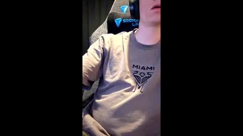 detoxicss online show from 05-22-26, 01:02