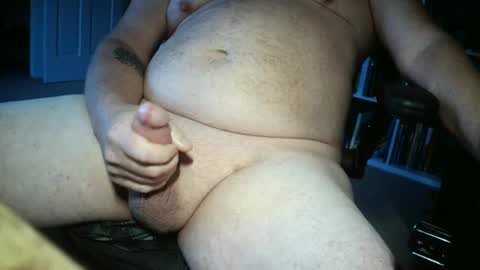 fun time online show from 12-03-24, 03:11